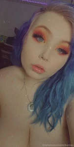 Don t tease me unless you re going to please me part 14