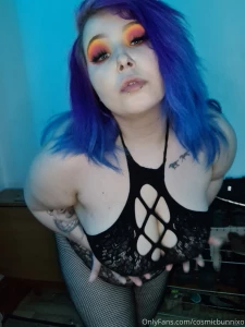 I don t mind being on santa s naughty list if it s just me being