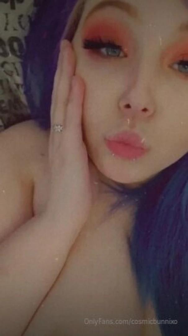 What would you do if i were there beside you rn 