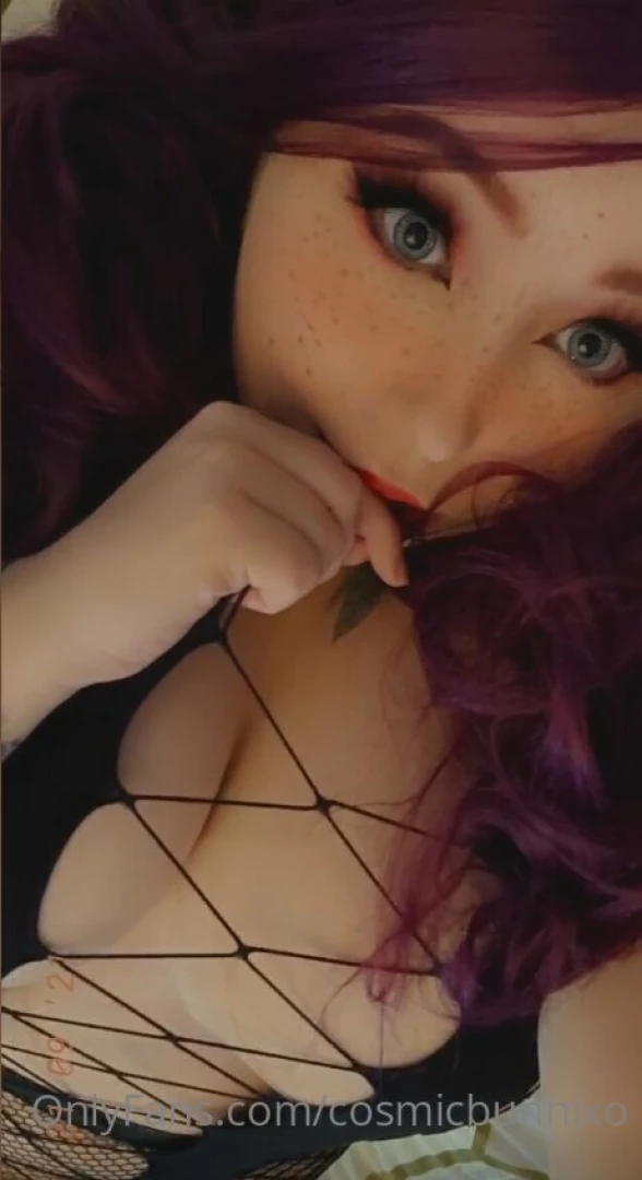 My face when i want to do something naughty 