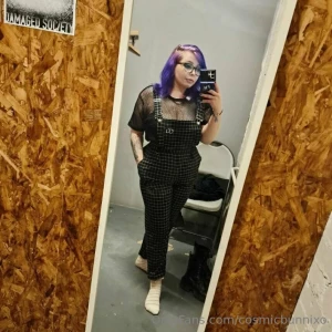 A bad boy who is also a good man is very difficult to find where can i part 1