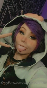 How can i get your attention part 1