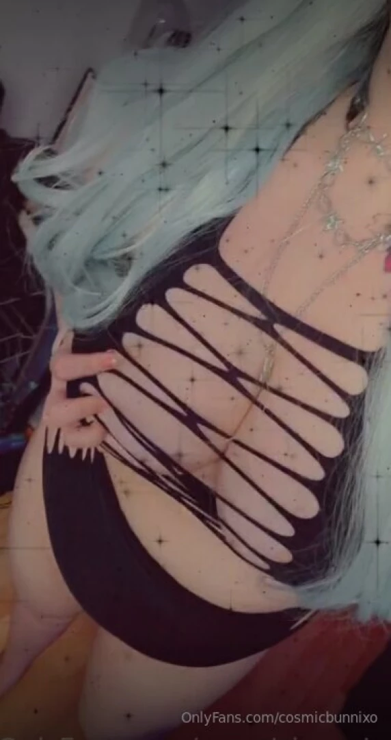 Ever had a hardon because of me while your wife was there 