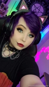 I ll be doing bad things in a good way