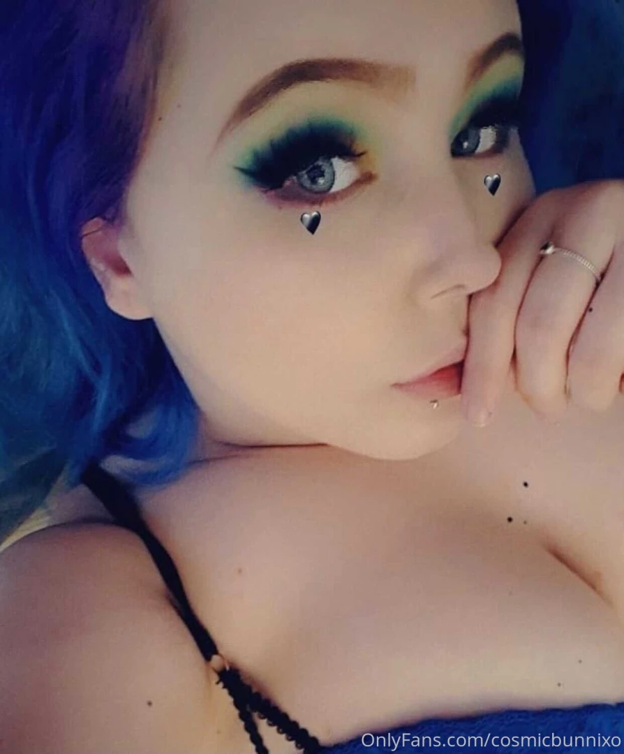If you could read my mind you d be having an orgasm 