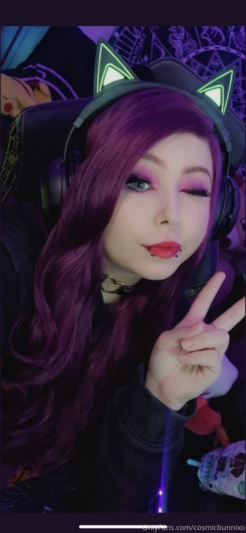 Tell me your favorite game 