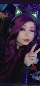 Tell me your favorite game