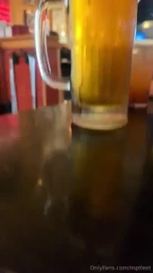 Cheers part 221