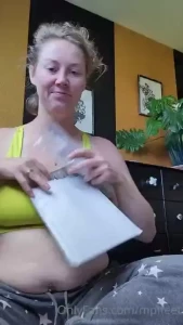 Are you the one who needs that bit of a personal effect you want socks