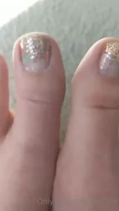 Goodnight sweet dreams throwbackthursday