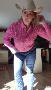 You can snag the whole naughty album now on my vip mplfeet_vip saddle