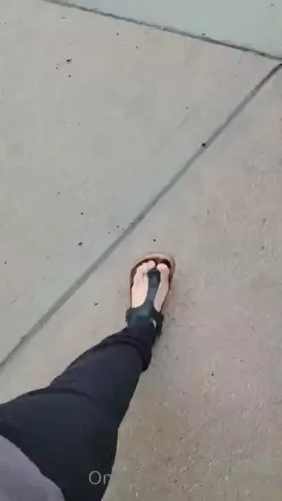 Even in the rain birks 