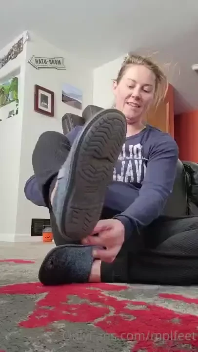 It s been a while so here is a treat for you guys like what you see 