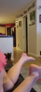 Cum and get it part 23