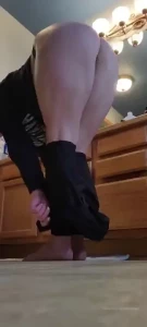 I ll just take these off