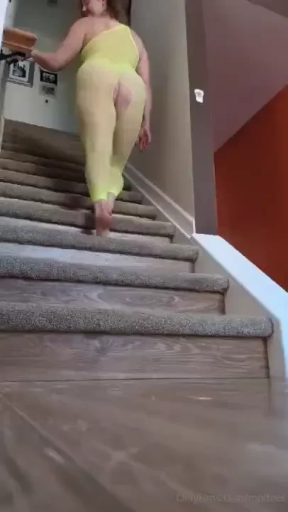 You are lucky 
