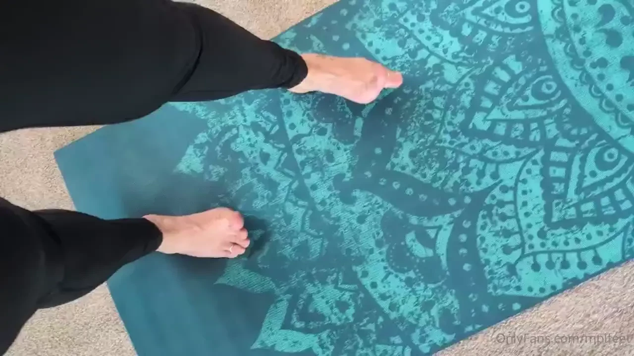 Mplfeet part 15 