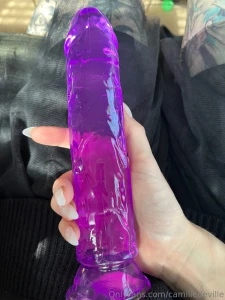 Are you a two finger or two hander or somewhere in the middle part 1