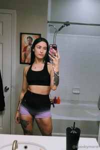 Quad appreciation post because they decided to pop and i m feeling