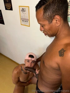 Feat hugoxxx26cm part 24