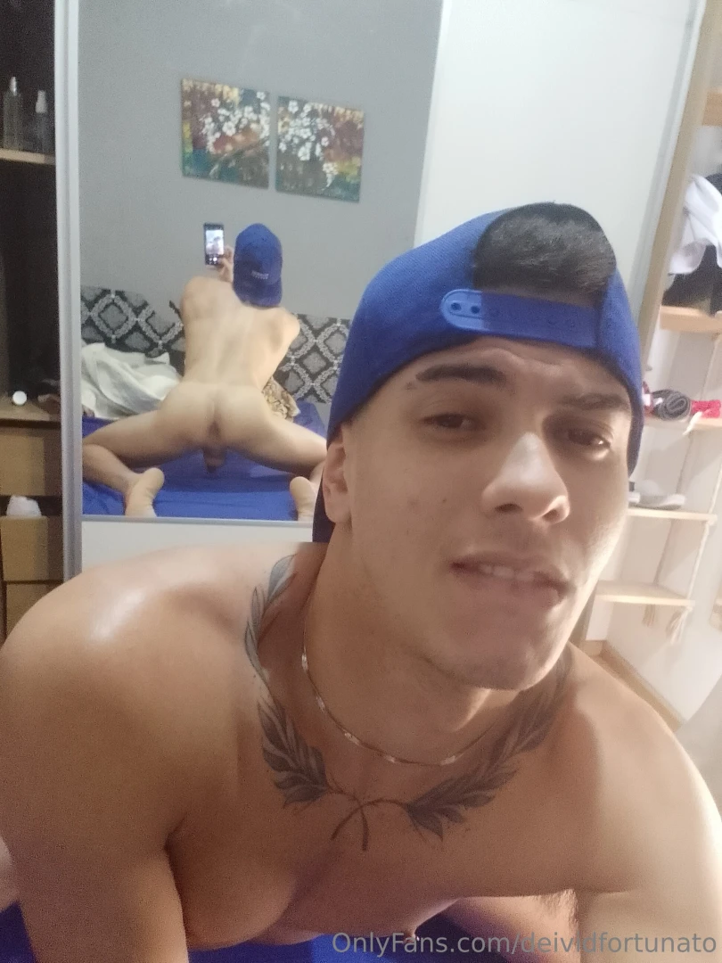 Deividfortunato part 31 