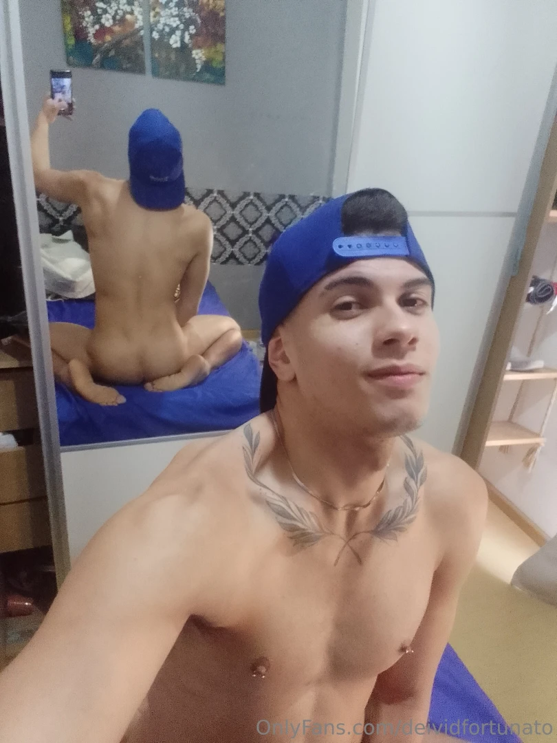 Deividfortunato part 32 