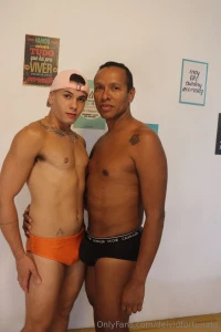 Feat hugoxxx26cm part 12