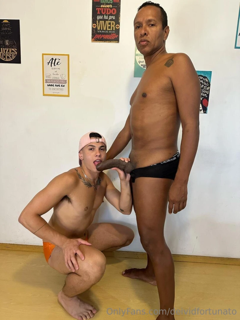 Feat hugoxxx26cm part 14 