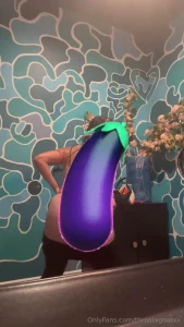 How about you smoke and stroke to this