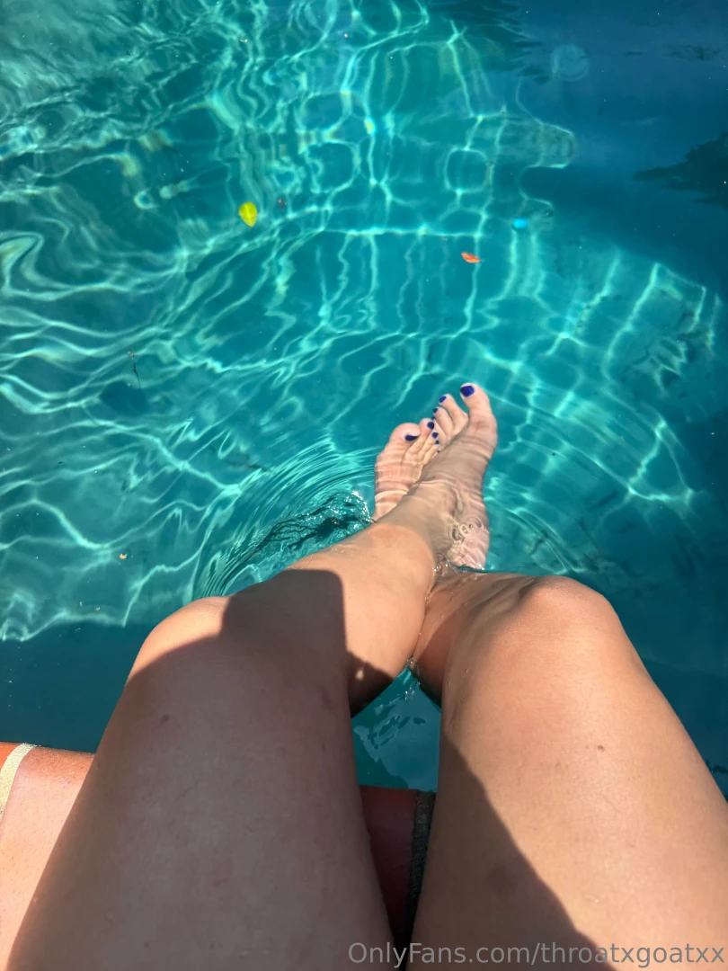 Fun in the sun part 240 