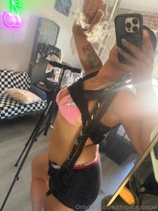 Are you gonna get me something for my birthday sexy https www amazon