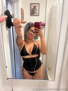 Suck my asshole daddy