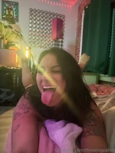 So who s giving me the glasses off my amazon wish list