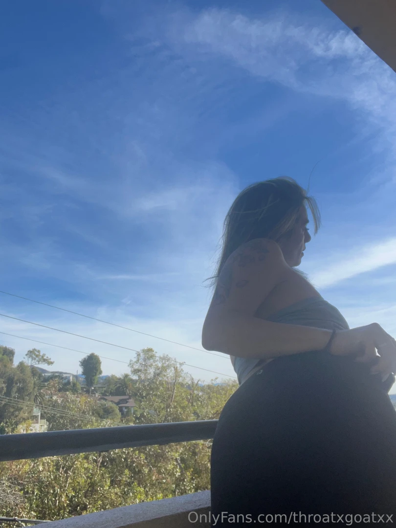 Do you like what you see part 1143 