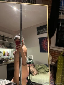 Birthday in 6 days big girl