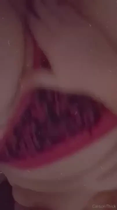 You want a taste part 10 