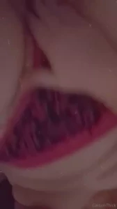 You want a taste part 10