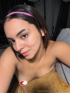 Someday it will be the last don t hold back