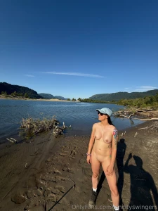 It s officially my birthday month and starting it off by sharing my part 1