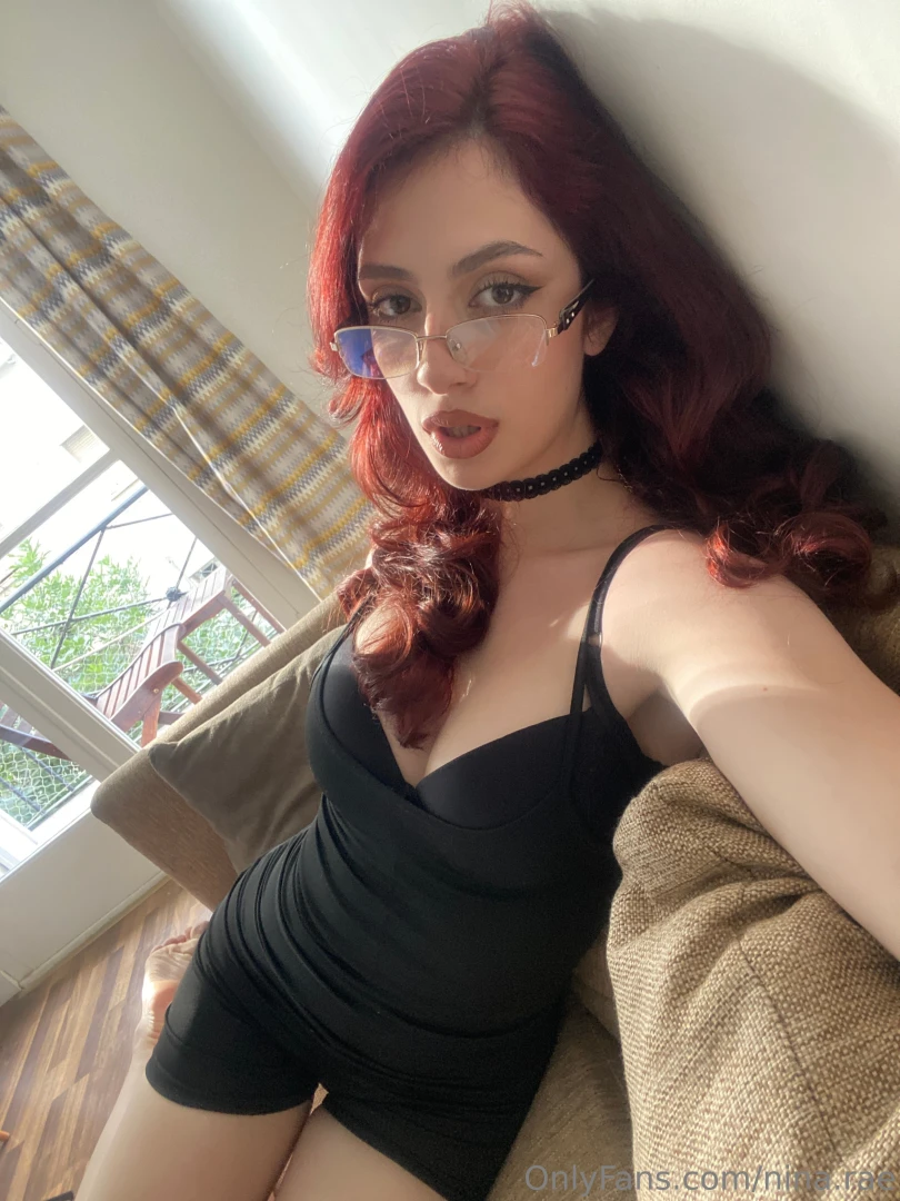 U think u can handle me let s put that to the test part 1 