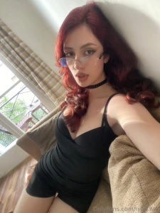 U think u can handle me let s put that to the test part 1