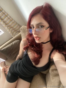 U think u can handle me let s put that to the test part 2