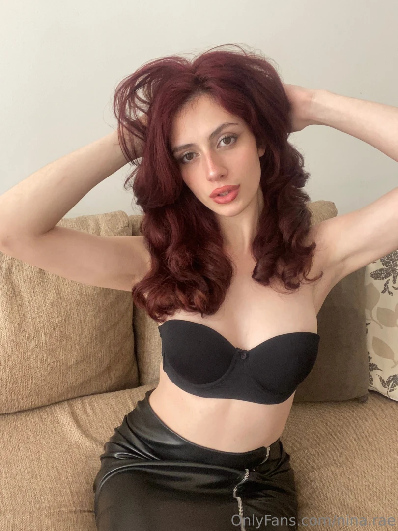 Today feels like the perfect day to do smthing spicy with u 