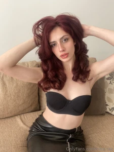 Today feels like the perfect day to do smthing spicy with u