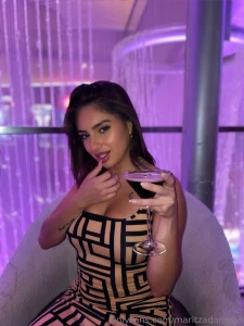 What kind of content do you want to see the most