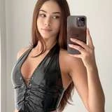 princessjanebaby