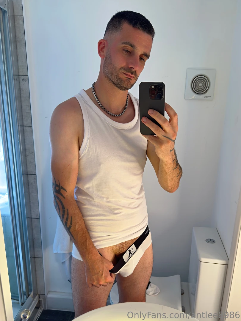 Content from june a few wanking vids shower vids and multiple nudes as part 1 