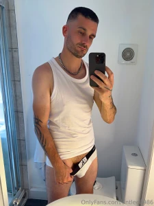 Content from june a few wanking vids shower vids and multiple nudes as part 1