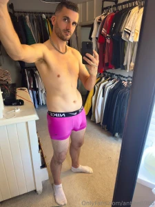 Content from june a few wanking vids shower vids and multiple nudes as