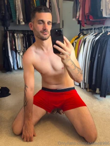 Content from june a few wanking vids shower vids and multiple nudes as part 3